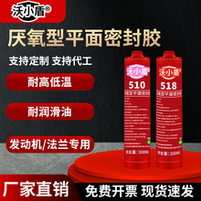 510/515/518�͸ߜ؅�����ƽ���ܷ��z���淨�m�װl�әC��|Ƭ����