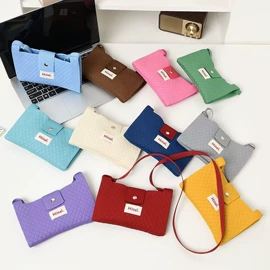 成人帽;儿童帽;围巾