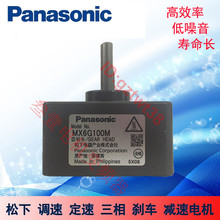 �ձ����p�ٙCMX6G36B50B60B75B90B100B120B150B180B M 10XB����