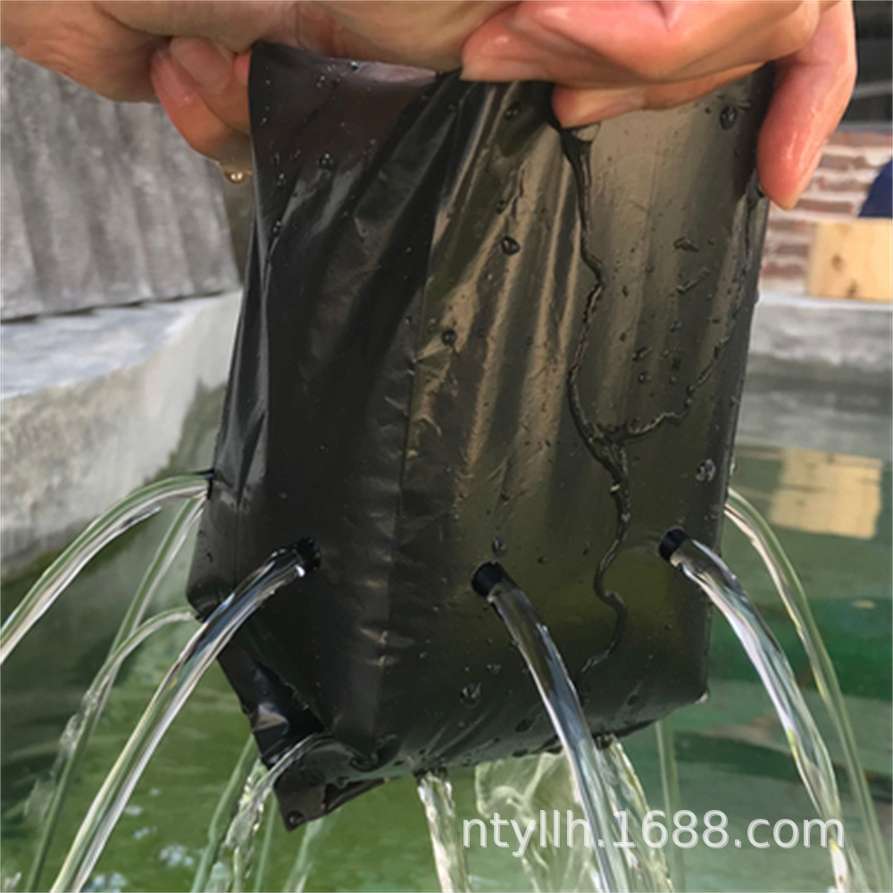 O1CN01N1gxZC1mDPJYMfvT4_!!2878