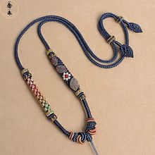 ���K��������؛����K����Ϟë�����ֹ��ֹ��������K