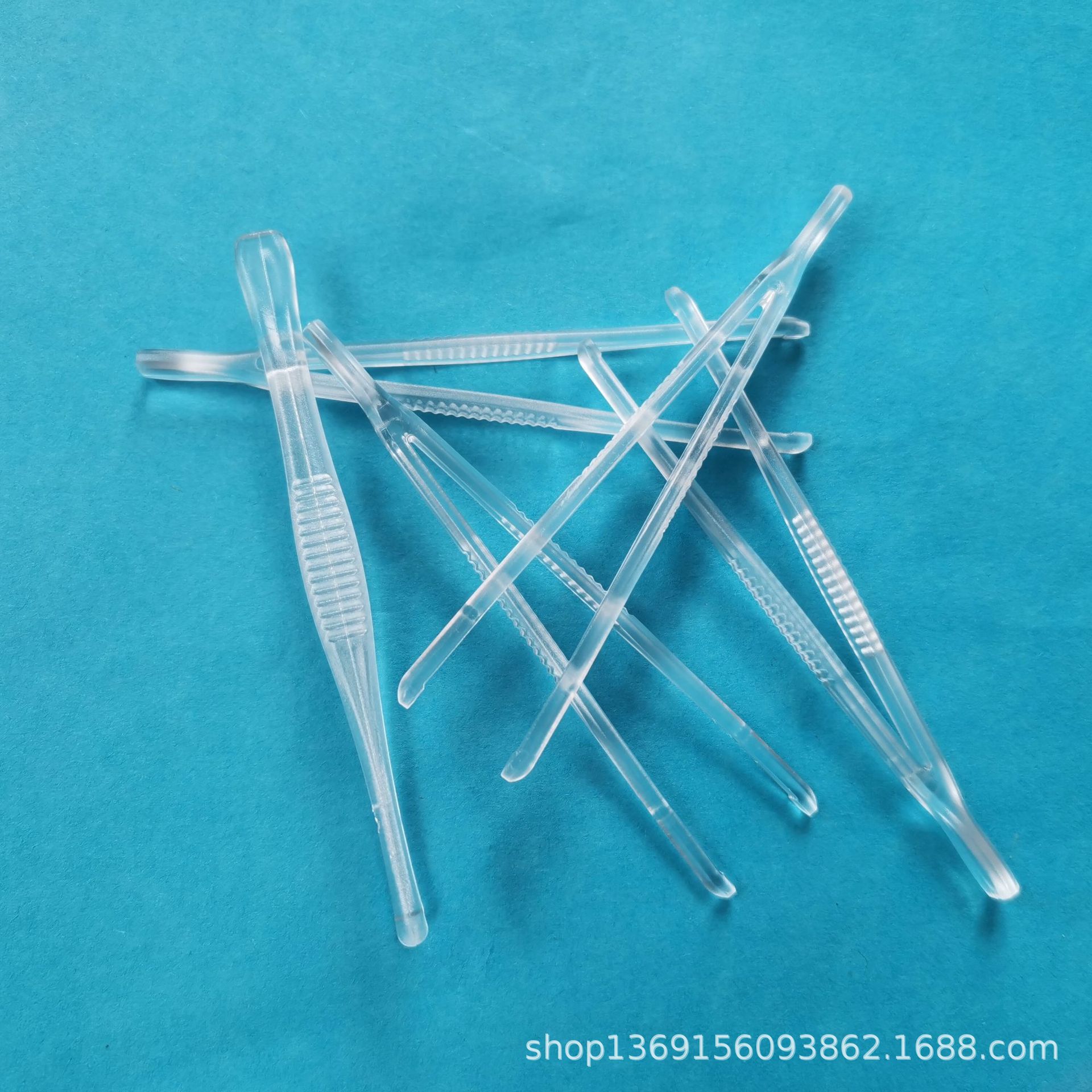 微信图片_202109021733544