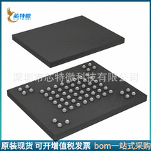 K4B4G1646E-BYK0 ���bBGA96 �惦��оƬ ȫ���ֱ�N