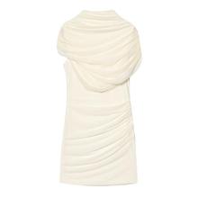 Q羳eBȹŮbٴOӋС@ݸ＾