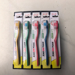 ���lЦ֮ԭܛë��ˢһ��30֧�b������ˢ�ڱ������YƷ�ñ���һ����