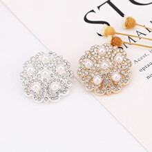 ���ĽM��������荽����ֿp���r����������b�Ƥ�˺��s