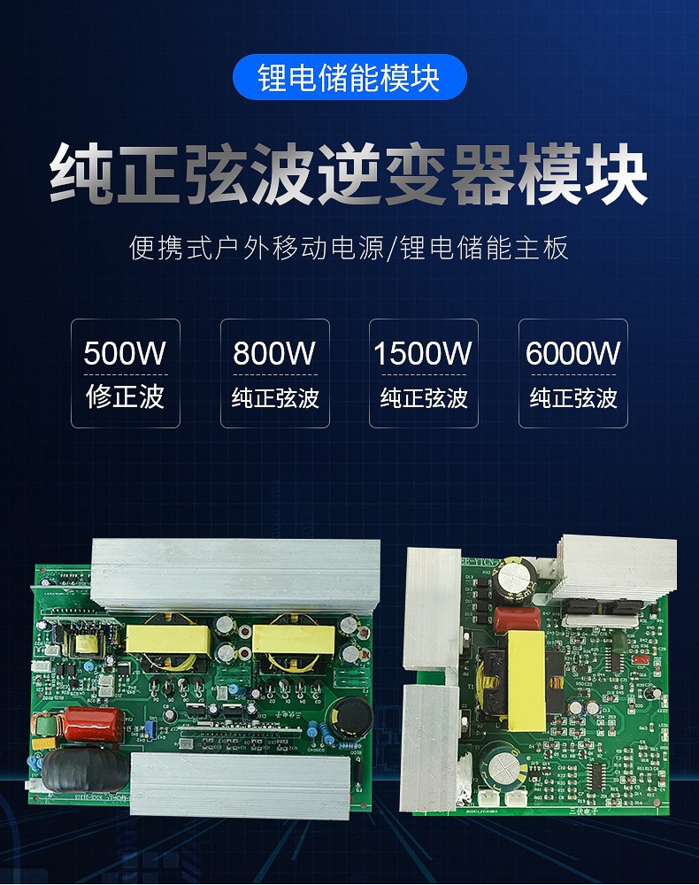 O1CN013N5VRr1HhPCzSLbbm_!!3193