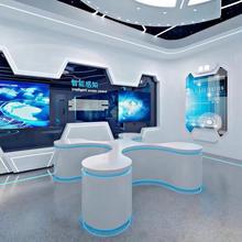 ����չ������չ̨չ�d�w�����Ʒչʾ���Ѝu��ж����p�ݙ�̨��ʽ