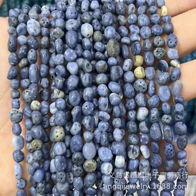 微信图片_20220920194307