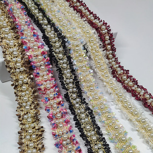 С���L��߅�o�� diy����l�A�������b�b��Ϻ�ɫ���{ɫ���l����