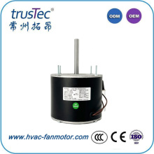 YDK139ϵмÿ{늙C185W\D4O늄әC