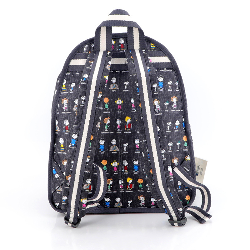 O1CN01HSSTfp1gv1I9e48CC_!!3021