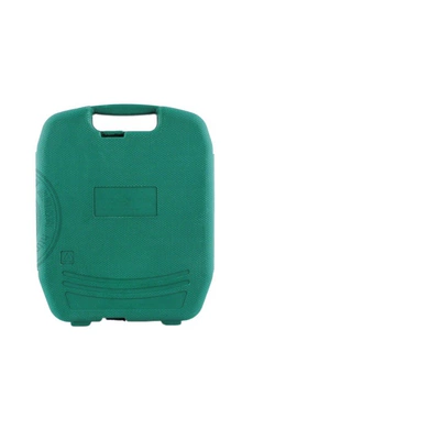 printed LOGO wholesale, Repair kit