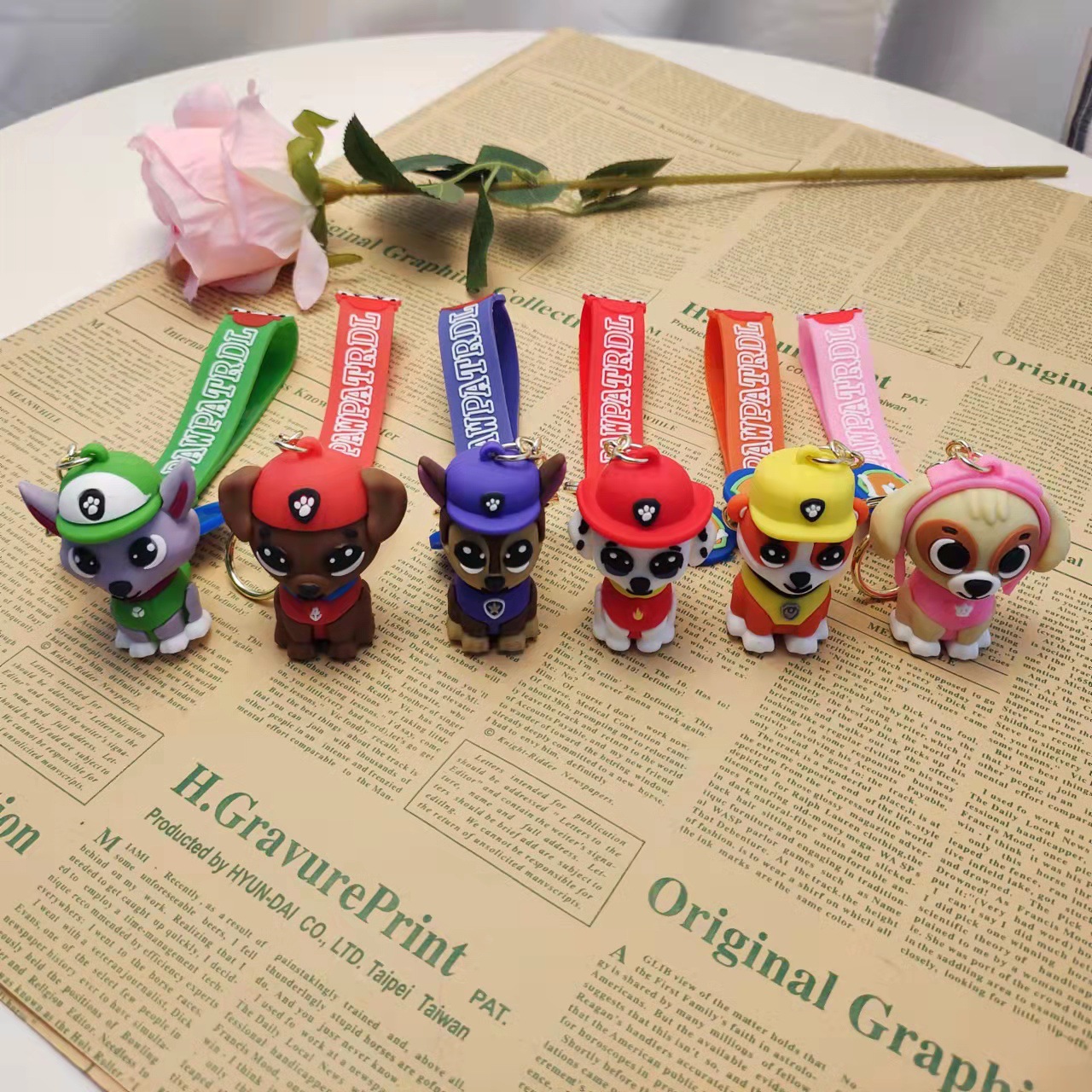 0395d4db569a7c306a3ed4a3a489a6