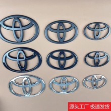 �m����S��ǰ��܇�˄P����ʹ��J־�������Y�h�m�_���_������P܇