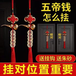 ����X�T���T���~���J��Ʒ�~�X�����T�����҉��T���Ї�����Y���