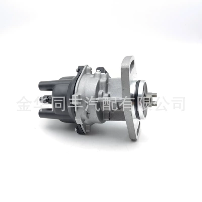 Nissan NX/Pulsar NX/Sentra/Tsuru 1.6 19 22100-78A00 üçün distribyutor