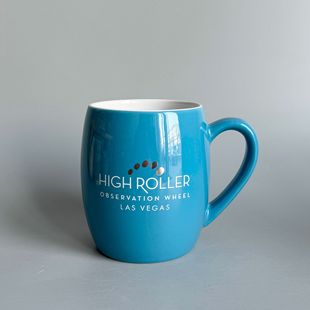 �����������մɱ���Ͱ���R�˱�ӡlogo���Q�����ֶǱ�ľͰ�����N