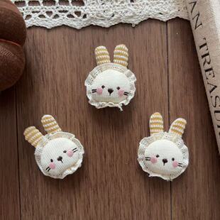 �¿�ɭϵ�ɐۻ�߅��yС�����^�l�A���diy���Ь�mñ��ͯ�b�o��