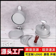 �羳�քӲ�մ�T�ӷ��w�h����������ţ������Wģ�͉���������l