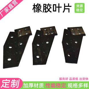 �Vɽϴɰ�C�������~Ƭ������V�����z���z�~Ƭ�������~Ƭ�Cе���