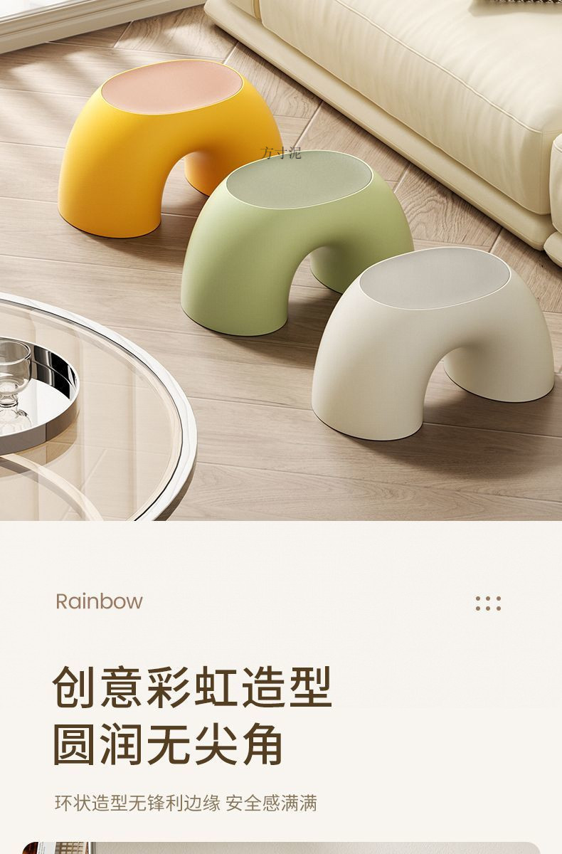 2b57f4ea-691c-4cee-8007-7c1c0565dbb9.jpe