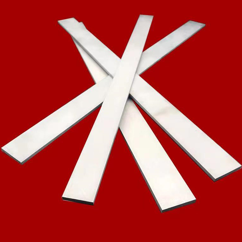 硬质合金长条 定 做硬质合金长条 毛坯长条可精磨 长条