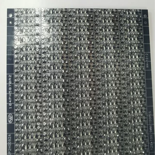 电动工具电量显示灯.电量指示灯. 液晶显示屏.