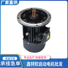 ���ؙC����늄Ӻ��J�����\������ܛ����늙CYDE/YSE���R�_