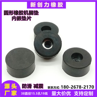 ���|Ƭ���z�_�|�Ҿ߃x���C�_���z�p�����C���_�|�����_�|���߉|�_