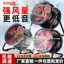 lSFSLC220VλʽſLCʹIŚȏœQͨ