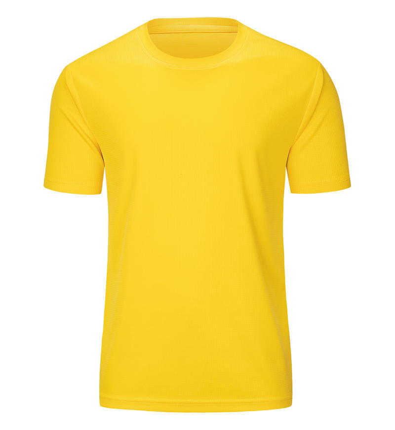 Amarillo