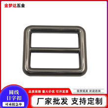 ���وA�����ֿ۰�����������{���۷�����������Ƥ���{���ۭh