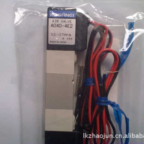 直销小金井:NDAS16*10-8-8E-Y