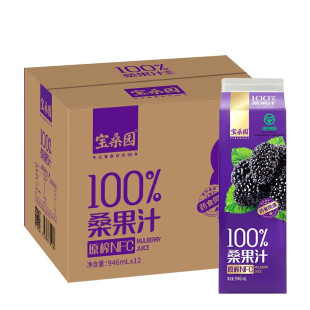�V�|�r��Ժ��ɣ�@ɣ��֭946ml*2���bɣ��֭ɣ�֭NFC�GɫʳƷ���