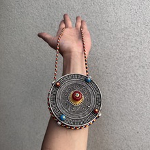 ��ʽ��Ůʿ�����L�ݳ��Ʒ��������ճ��쉋���~��y���ص���