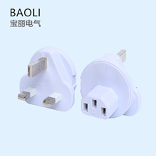 ӢҎ�����DC13Ʒ�ֲ��� �Դ�D�Q���^