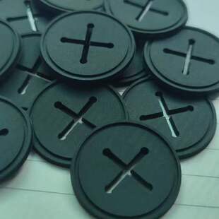 30MM���C�˶��C�׳��������l�S�ҹ���PVCʮ�ֈA�ζ��C�����̘�