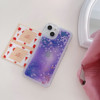 Apple, phone case, iphone13, 14promax, 11, 7