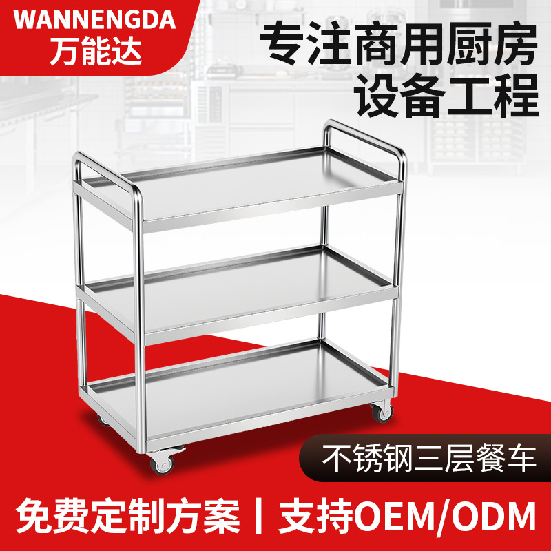 ���ò���ֲͳ��Ƶ��Ƴ������ղ����Ͳ��������복�ɲ�ж���ƶ�