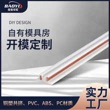 led���܉�l���z�D���Ͳļӹ�LED���lͶ����~���Ϲ��D܉���l