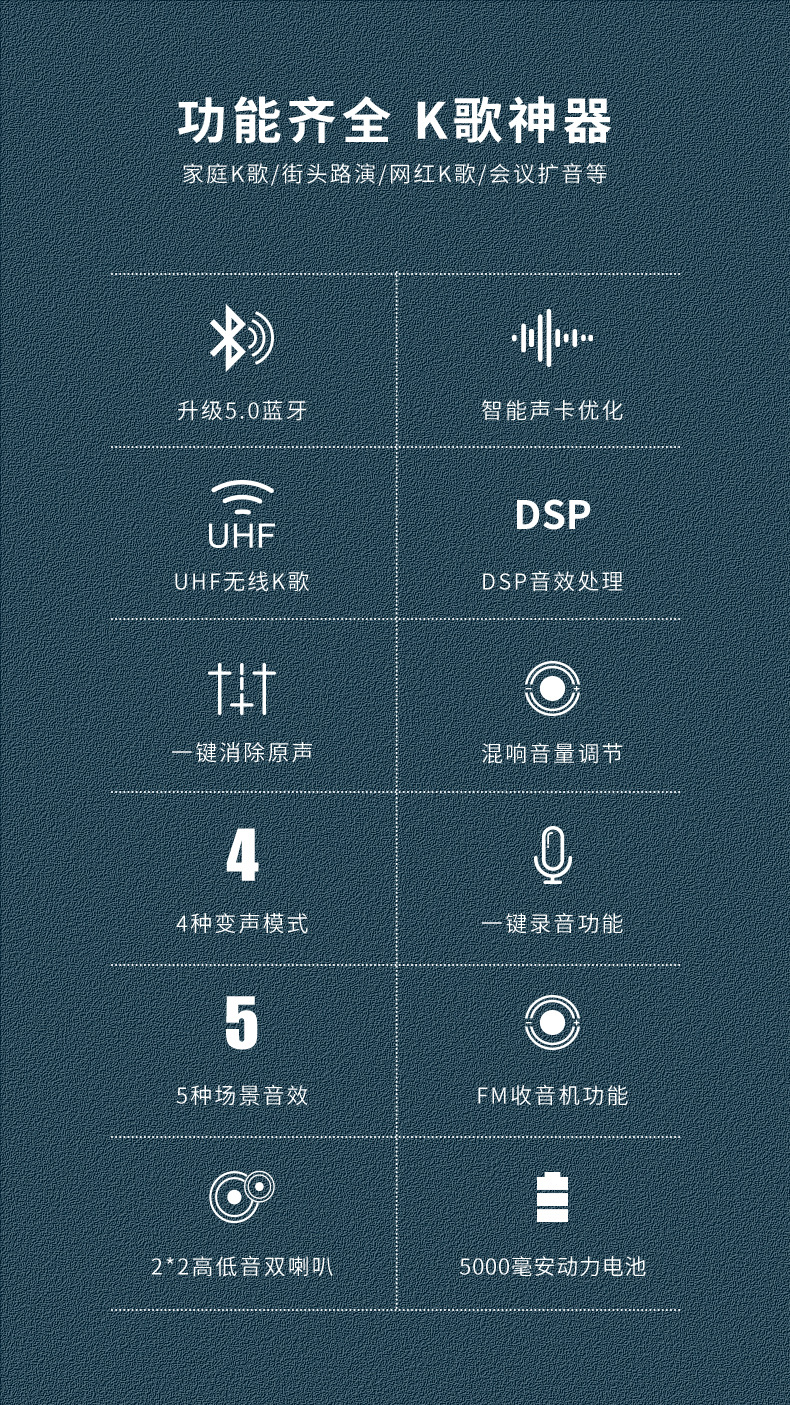详情3.jpg