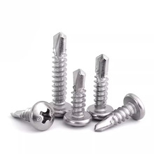 304���P䓈A�^β��Թ��ݽz410��β����Թ������M3.5M3.5M4.2