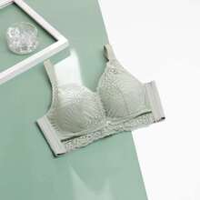 ŮrײɫСؾ۔n´֟oȦЂո{