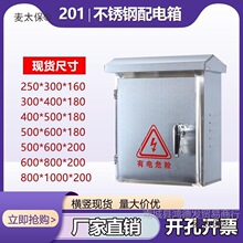 ���P�201��������������O���O������ù��S�Ï������̫��