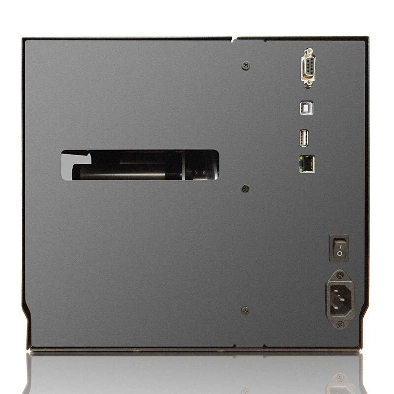 Industrial printer, intel core i200, intel core i300