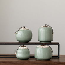 �������մɲ��~�޼����ܷ�޲��~�惦�޷�������޲��~���b�в�}