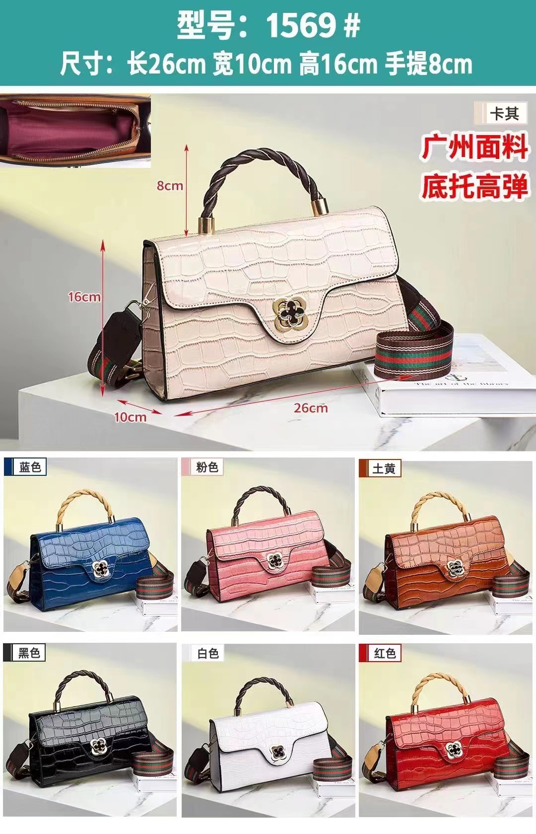 hmqViviiyNSAyin7WuaftzgMvP0ERWt4JuDx