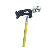 �o���b�ؾ��|�����QXT-YJ-1�������ӹ����_ʽ�����DC�͉����^