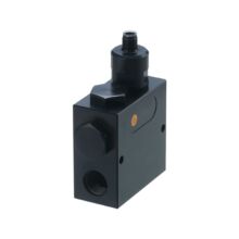 SBU623�����򷧵�����������SBU12DI040KG/US